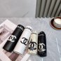 2025 Chanel Sun Protection Umbrella (276)