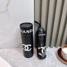 2025 Chanel Sun Protection Umbrella (277)