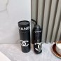 2025 Chanel Sun Protection Umbrella (277)