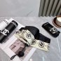 2025 Chanel Sun Protection Umbrella (277)