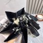 2025 Chanel Sun Protection Umbrella (277)