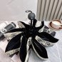 2025 Chanel Sun Protection Umbrella (277)
