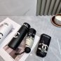 2025 Chanel Sun Protection Umbrella (277)