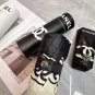 2025 Chanel Sun Protection Umbrella (277)