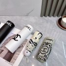 2025 Chanel Sun Protection Umbrella (278)