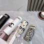 2025 Chanel Sun Protection Umbrella (278)