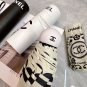 2025 Chanel Sun Protection Umbrella (278)
