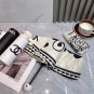 2025 Chanel Sun Protection Umbrella (278)