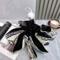2025 Chanel Sun Protection Umbrella (278)