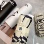 2025 Chanel Sun Protection Umbrella (278)