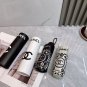 2025 Chanel Sun Protection Umbrella (278)