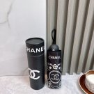 2025 Chanel Sun Protection Umbrella (279)