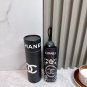 2025 Chanel Sun Protection Umbrella (279)