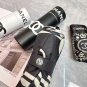 2025 Chanel Sun Protection Umbrella (279)