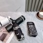 2025 Chanel Sun Protection Umbrella (279)