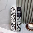2025 Chanel Sun Protection Umbrella (280)