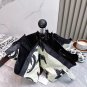 2025 Chanel Sun Protection Umbrella (280)