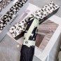 2025 Chanel Sun Protection Umbrella (280)