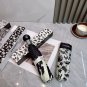 2025 Chanel Sun Protection Umbrella (280)