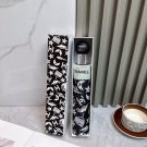 2025 Chanel Sun Protection Umbrella (281)