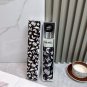 2025 Chanel Sun Protection Umbrella (281)