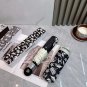 2025 Chanel Sun Protection Umbrella (281)