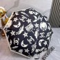 2025 Chanel Sun Protection Umbrella (281)