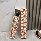 2025 COACH Sunscreen Umbrella (2)