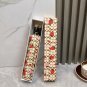 2025 COACH Sunscreen Umbrella (2)