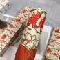 2025 COACH Sunscreen Umbrella (2)