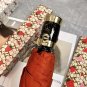 2025 COACH Sunscreen Umbrella (2)