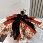 2025 COACH Sunscreen Umbrella (2)