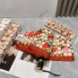 2025 COACH Sunscreen Umbrella (2)