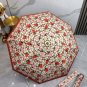 2025 COACH Sunscreen Umbrella (2)