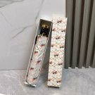 2025 COACH Sunscreen Umbrella (3)