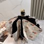 2025 COACH Sunscreen Umbrella (3)