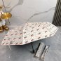 2025 COACH Sunscreen Umbrella (3)