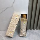 2025 COACH Sunscreen Umbrella (4)