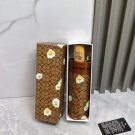 2025 COACH Sunscreen Umbrella (5)