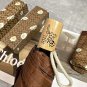 2025 COACH Sunscreen Umbrella (5)