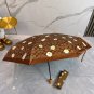 2025 COACH Sunscreen Umbrella (5)