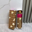 2025 COACH Sunscreen Umbrella (6)