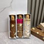 2025 COACH Sunscreen Umbrella (6)