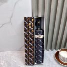 2025 COACH Sunscreen Umbrella (7)