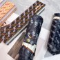 2025 COACH Sunscreen Umbrella (7)