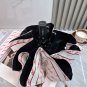 2025 COACH Sunscreen Umbrella (8)