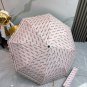 2025 COACH Sunscreen Umbrella (8)