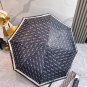 2025 COACH Sunscreen Umbrella (10)