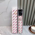 2025 COACH Sunscreen Umbrella (11)