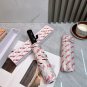 2025 COACH Sunscreen Umbrella (11)